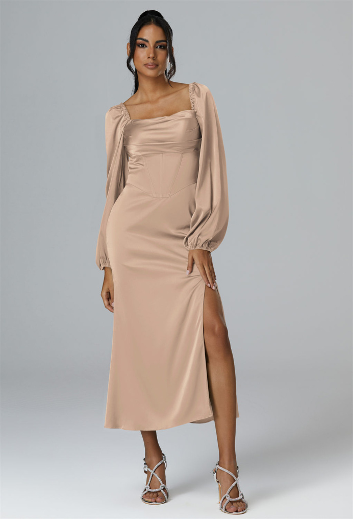 AW Tabitha Dress